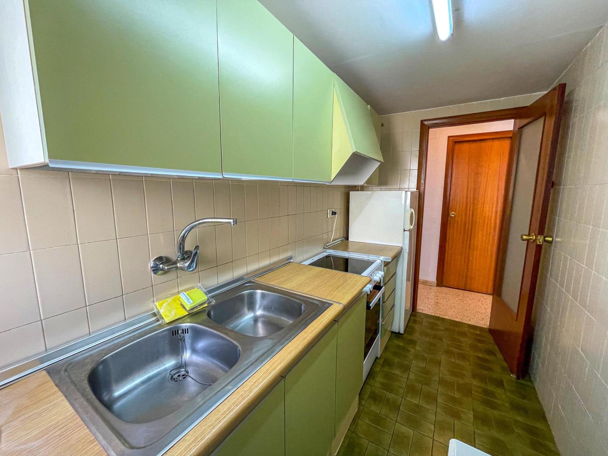 Apartamentos Oromar 3000 Oropesa del Mar Extérieur photo