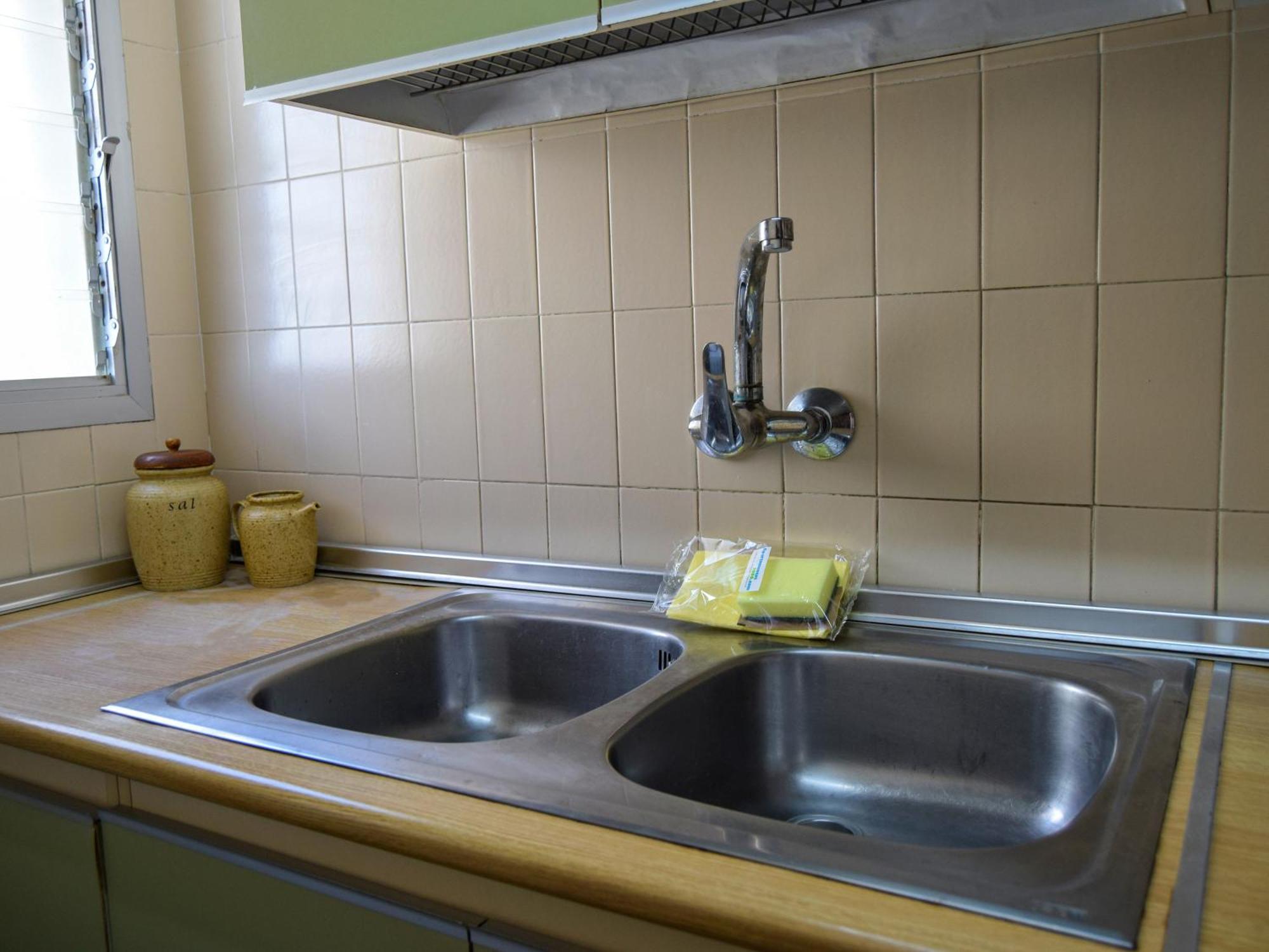 Apartamentos Oromar 3000 Oropesa del Mar Extérieur photo