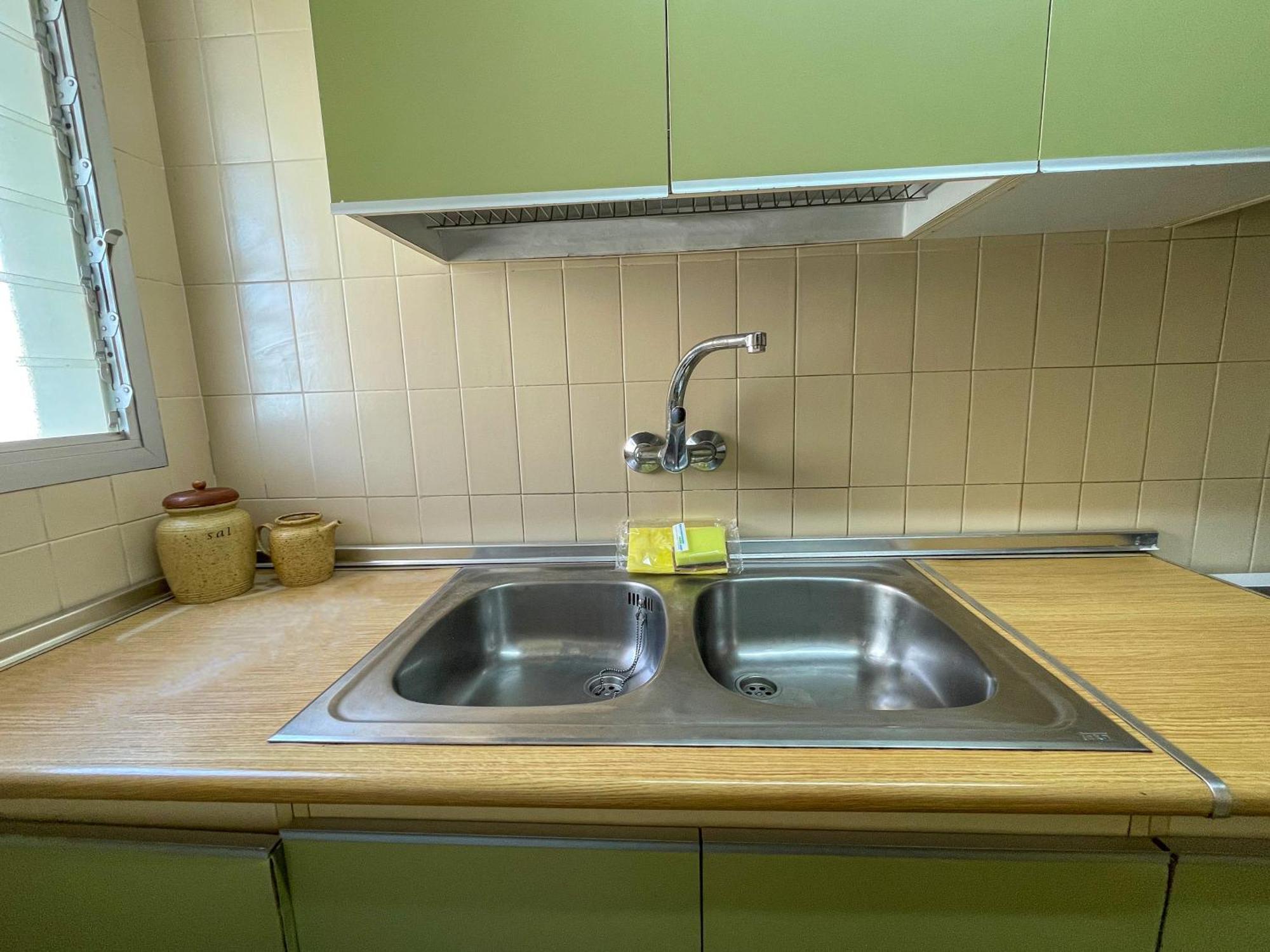 Apartamentos Oromar 3000 Oropesa del Mar Extérieur photo
