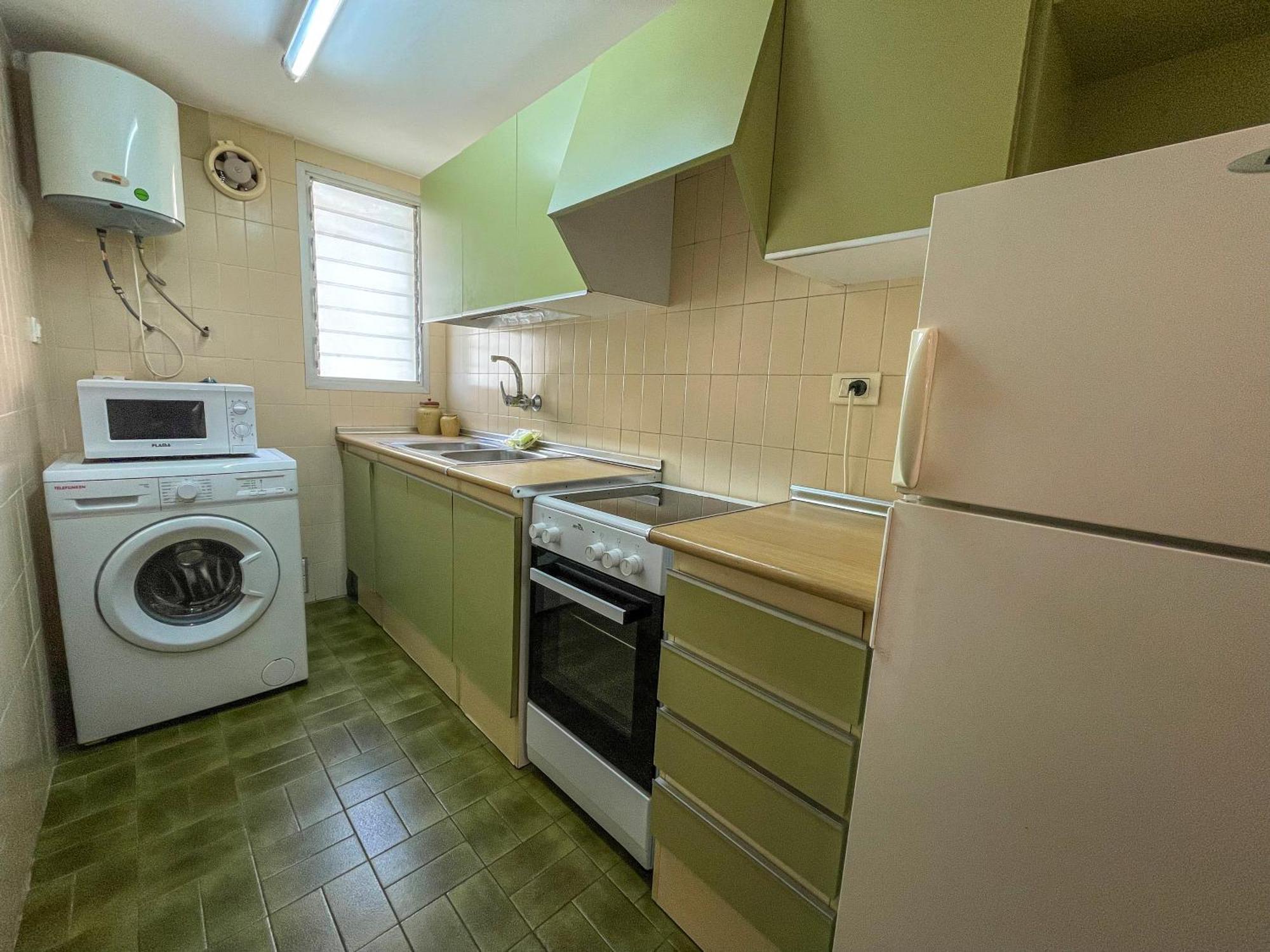 Apartamentos Oromar 3000 Oropesa del Mar Extérieur photo